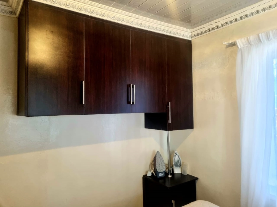 3 Bedroom Property for Sale in Beaconsfield Northern Cape